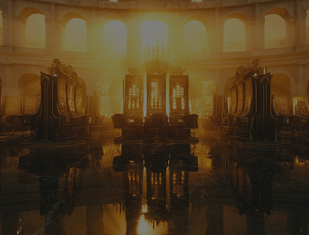 Colosseum Casino