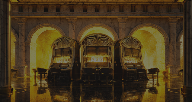 Colosseum Casino